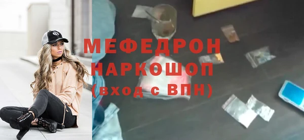 Альфа ПВП Бородино