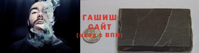 МДМА Бугульма