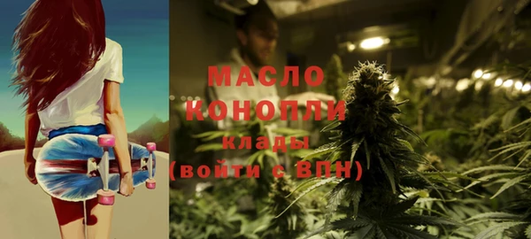 Альфа ПВП Бородино